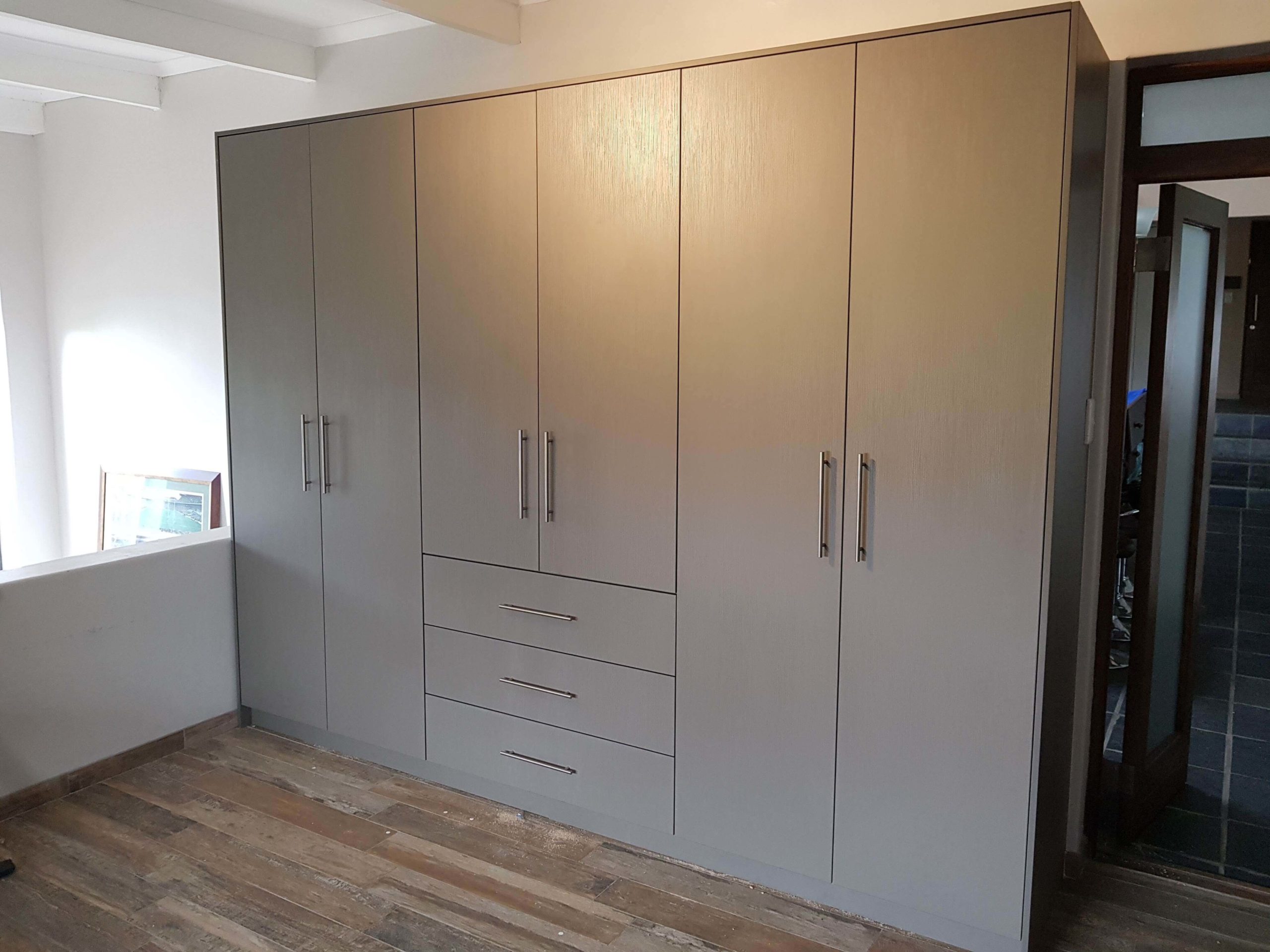 Bespoke Designs - 20180816 141513 scaled - kitchen renovation,cabinetry,custom cabinetry,built in cupboard,Bespoke Designs