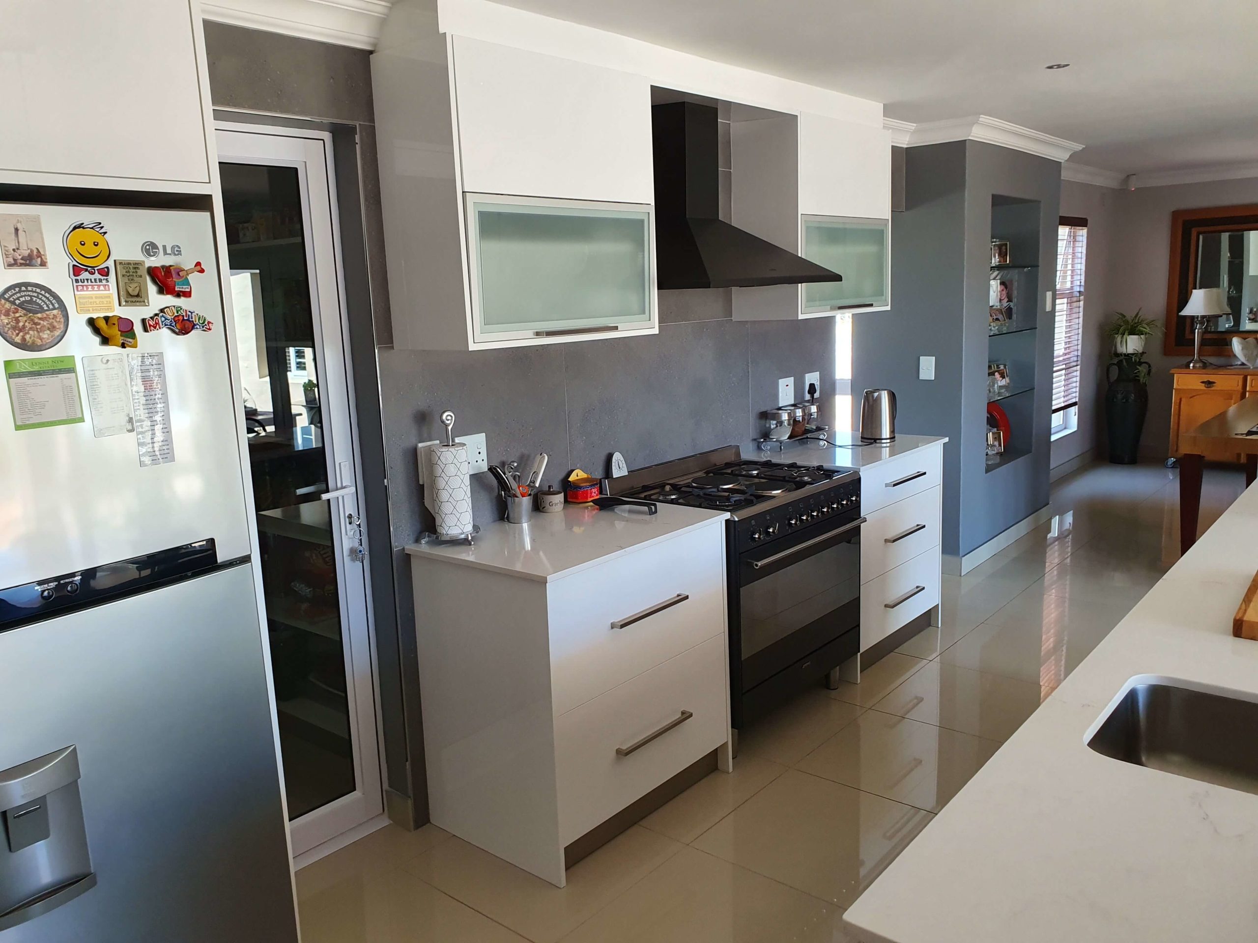 Bespoke Designs - 20191012 113127 scaled - Kitchen renovation Cape Town,Kitchen renovation,kitchen renovation services