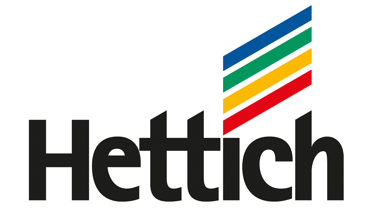 Bespoke Designs - Hettich Logo 1 - frequently asked questions