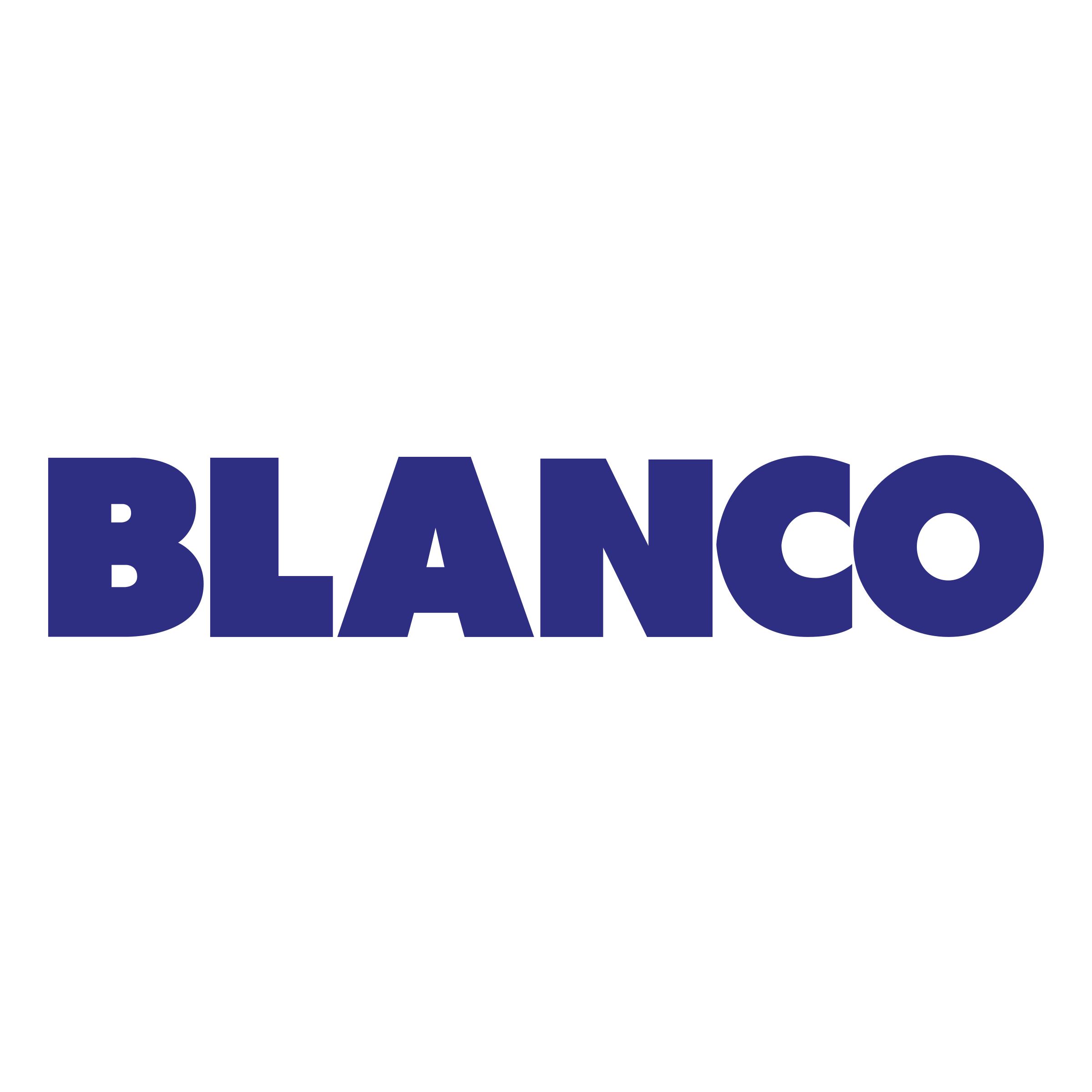 Bespoke Designs - blanco logo png transparent - frequently asked questions
