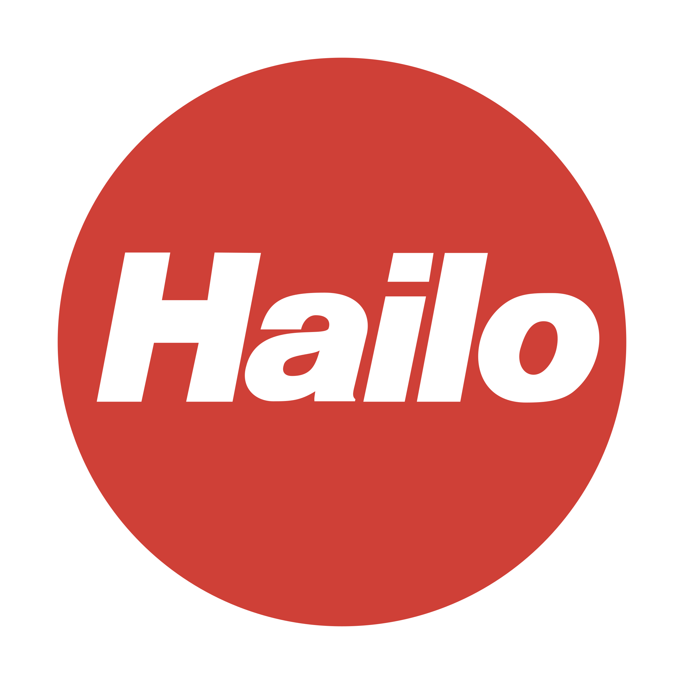 Bespoke Designs - hailo logo png transparent - kitchen renovation,cabinetry,custom cabinetry,built in cupboard
