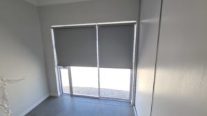 fabric roller blinds installed cape town 32