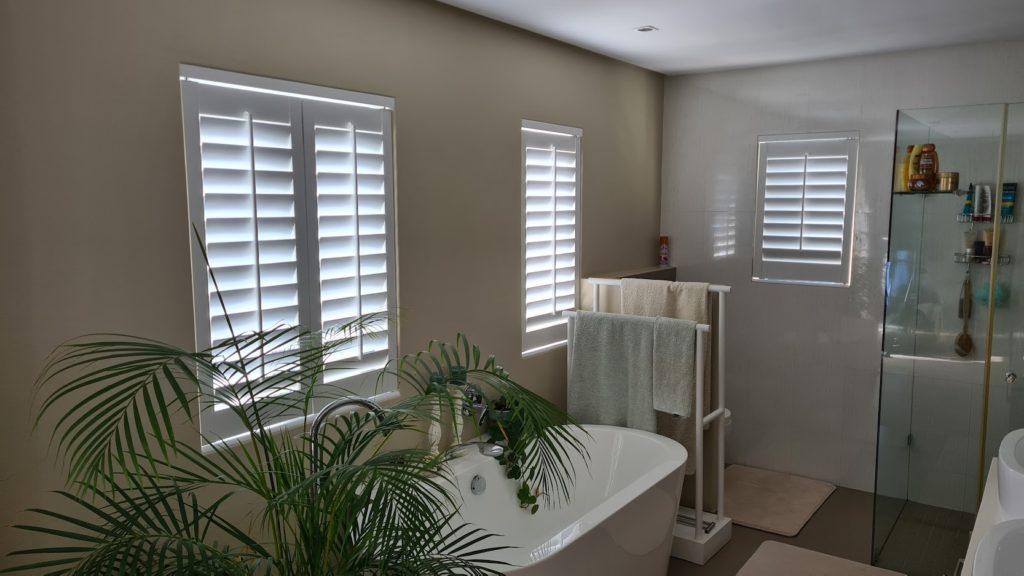 Bespoke Designs - 20211117 155610 1 - blinds,window blinds,latest trends in blinds