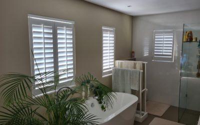 Discover the Advantages of Faux Wood Venetian Blinds for Your Home