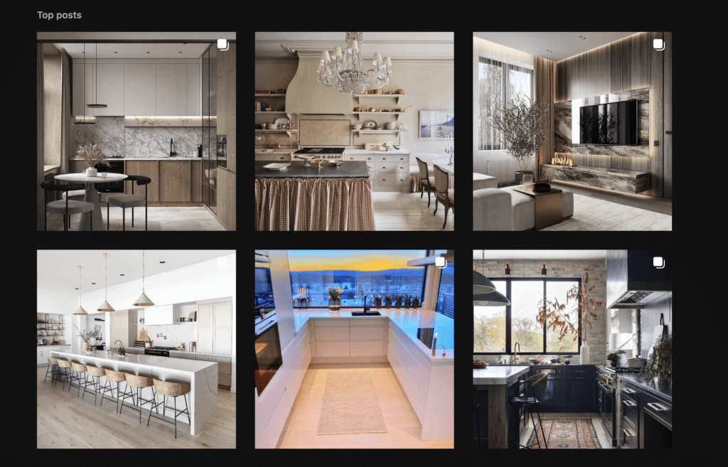 Bespoke Designs - Screenshot 2023 02 07 at 14.43.08 - kitchen design inspiration