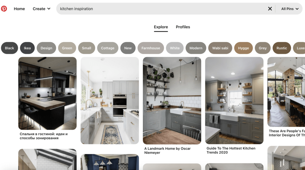 Bespoke Designs - Screenshot 2023 02 07 at 14.44.23 - kitchen design inspiration