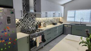 Bespoke Designs - 20230502 154628 - 5 trending kitchen design ideas