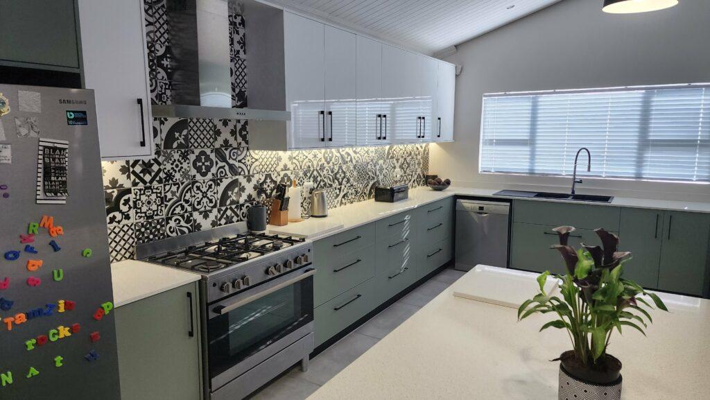 Bespoke Designs - 20230502 154748 - 5 trending kitchen design ideas