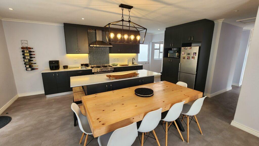 Bespoke Designs - 20230615 140928 - 5 trending kitchen design ideas