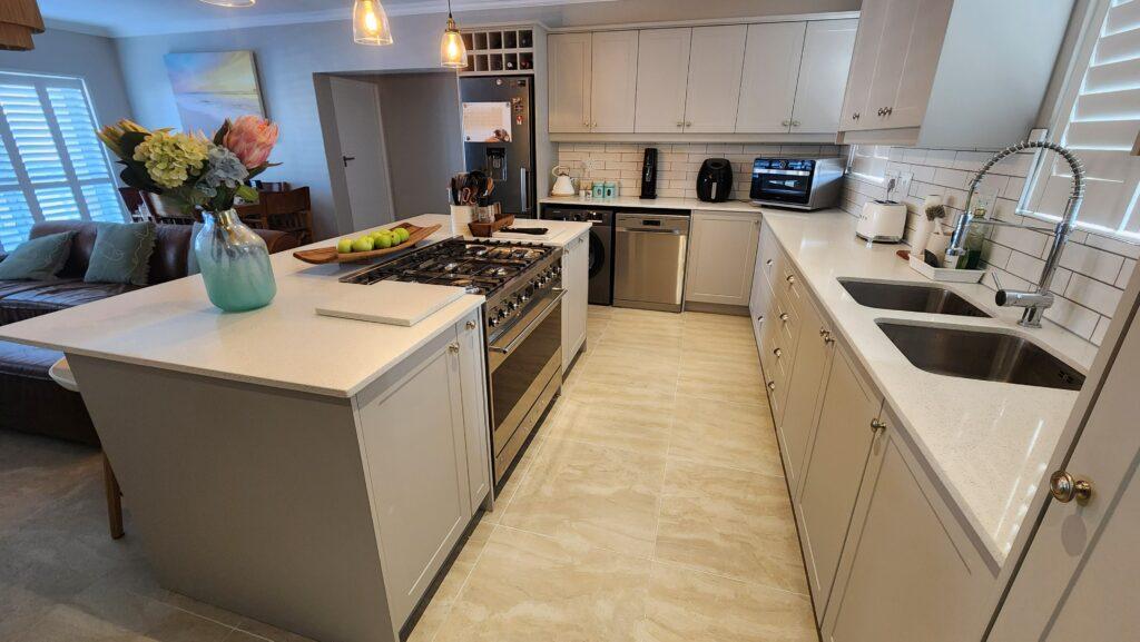 Bespoke Designs - 20230710 101551 - 5 trending kitchen design ideas